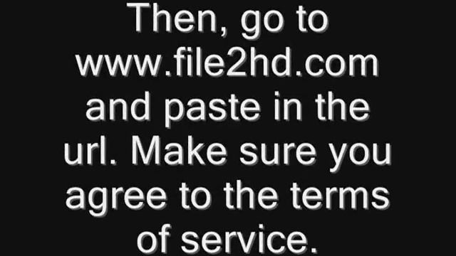 Random computer tricks смотреть онлайн