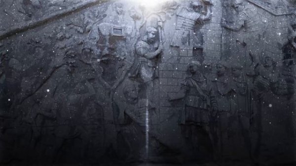 Hymn of the Legion - Epic Roman Music