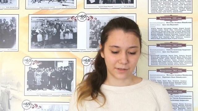 Как выбрать лучшую школу для первоклассника? смотреть онлайн