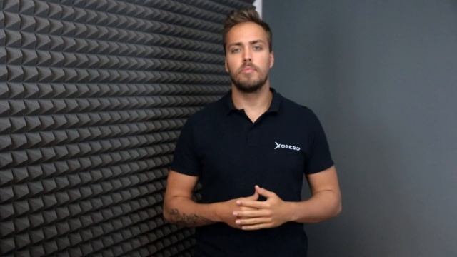 How To Protect Your Git Repositories from Ransomware Attacks - GitProtect.io Academy смотреть онлайн