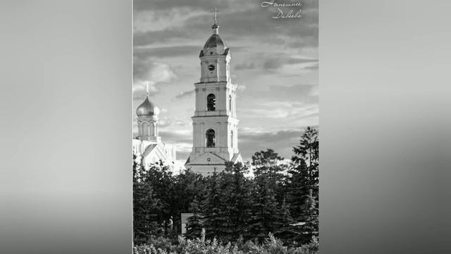 31. Свеча (НЕСВЯТЫЕ СВЯТЫЕ) смотреть онлайн
