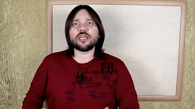 Перед тем как идти в секту обязательно посмотри это видео смотреть онлайн