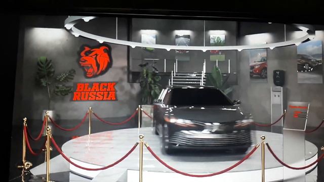 реклама игры смотреть онлайн