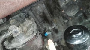 Как установить подогрев на МТЗ.