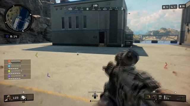 Plantronics RIG 4VR мнение, сравнение и колхоз смотреть онлайн