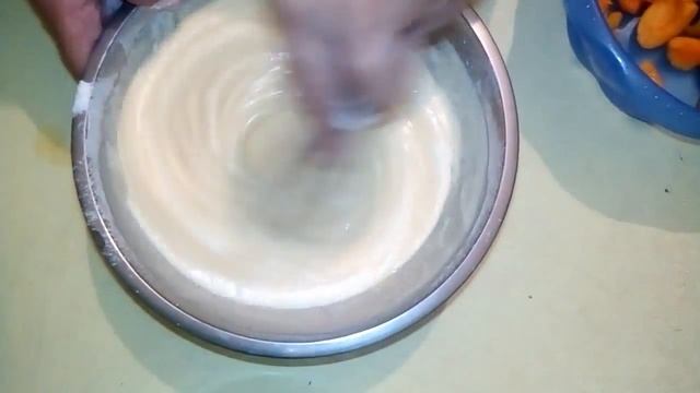 Секреты Макияжа