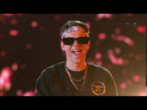 GAYAZOV$ BROTHER$ - Увезите меня на Дип Хаус | Выпускной 2020 | Парк Горького