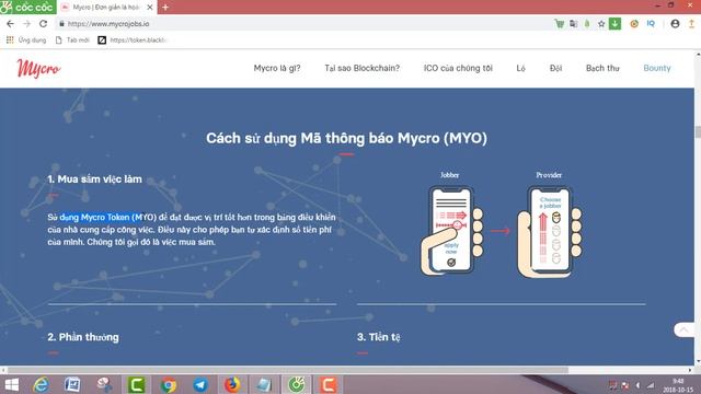 [Review] MYCRO JOBS - SIMPLY GETTING THE JOB DONE смотреть онлайн