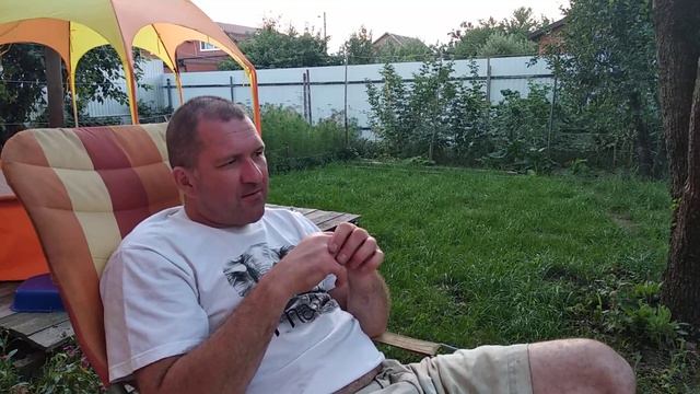 Дом или Квартира. Что лучше купить при переезде в Краснодар. Наш опыт. Яблоновский.