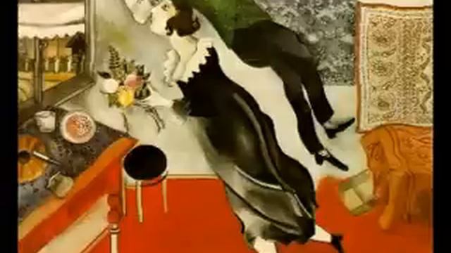 Contrasto - Ivan Segreto