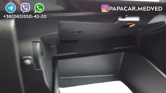 FORD ESCAPE TITANIUM // Autopapa