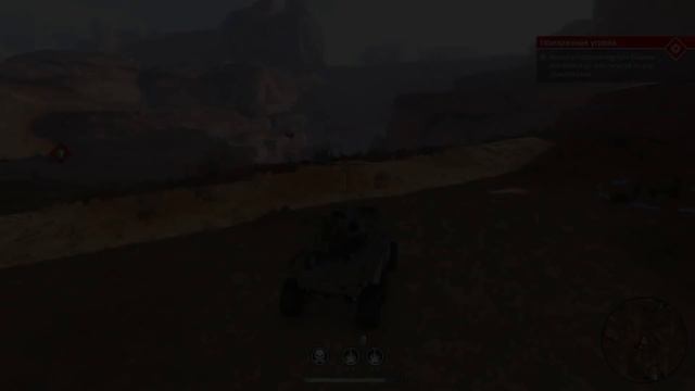 "Приключения начинаются" - новый режим Кроссаут смотреть онлайн