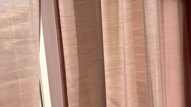 продажа квартиры в Аликанте Гран Алакант смотреть онлайн