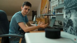 Яндекс Алиса сделала реакцию на видео моя умная колонка вышла из под контроля