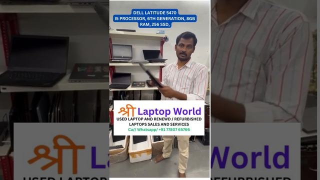 Dell latitude 7490 I7 processor 8th generation 8gb ram 256 ssd Fhd screen 2 30hrs backup смотреть онлайн