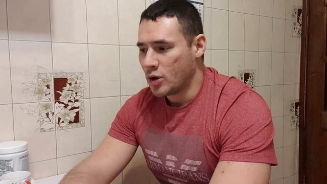 Как начать свой путь в кибер безопасность? С чего начать? смотреть онлайн
