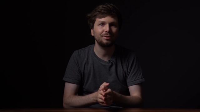 can you hack this screenshot service?? - CSCG 2021 смотреть онлайн