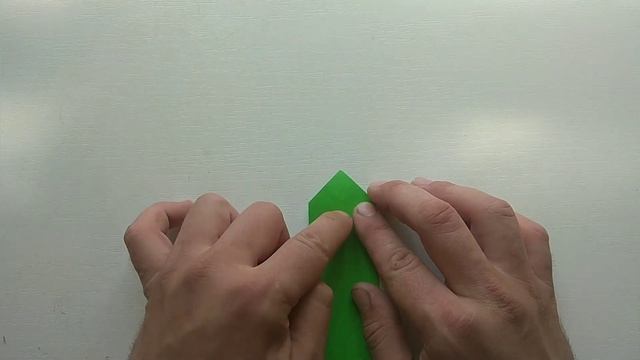 How to make paper dragon snake. Easy origami sea dragon. Cool papercraft DIY. смотреть онлайн