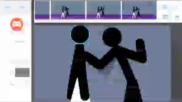 Stick nodes live stream смотреть онлайн