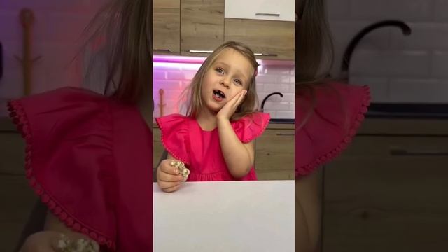 Рецепты на каждый день