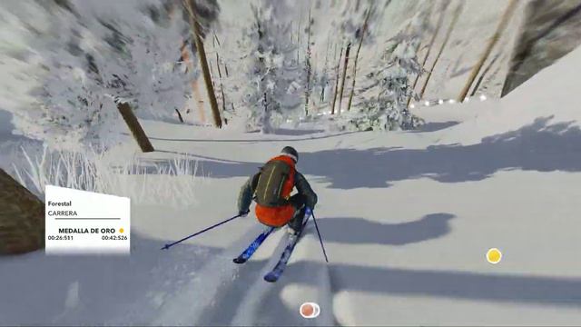 Steep 2k 21:9 ultra settings смотреть онлайн