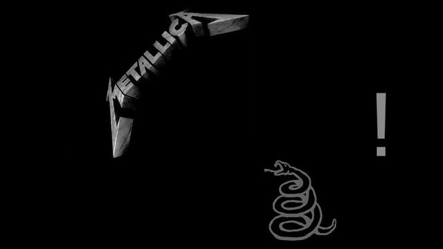 Секреты песен #3: Nightwish, Metallica, Sabaton смотреть онлайн