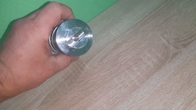 Шнек для мясорубки модель 12 Fimar арт 1036170 смотреть онлайн