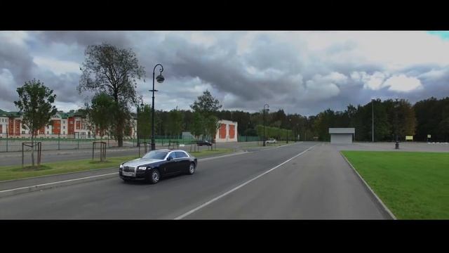 Что такое постпродакшн и зачем он нужен? смотреть онлайн