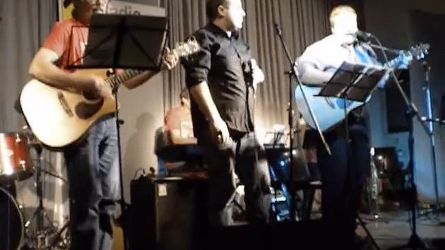 ENOSUD CANTA JANNACCI 2015 - L'ARMANDO - Ciapa No смотреть онлайн