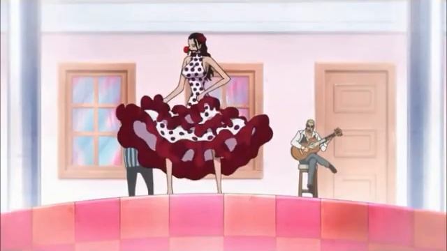 Violet смотреть онлайн