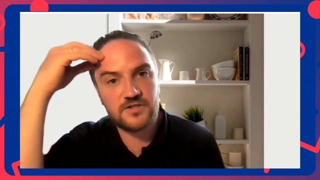«Все выше и выше: как управлять качеством программ высшего образования?» смотреть онлайн