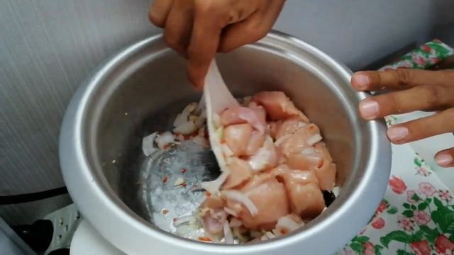 Фантастические Миры