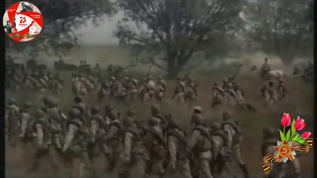 Наталья Феоктистова, песня "Эх дороги" смотреть онлайн