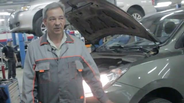 Дешевые способы создания эффективных гардеробных