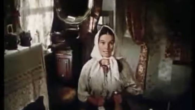 за двумя зайцами смотреть онлайн