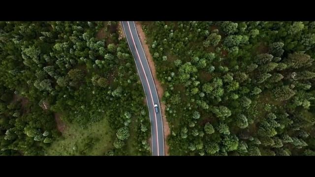 KOMPARASI MITSUBISHI PAJERO SPORT 2024 DESAIN VS POLESTONE 01 SUV, SIAPA GAHAR ⁉ смотреть онлайн