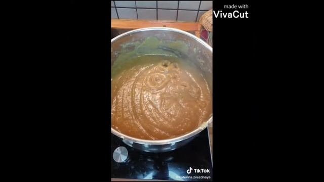 Кулинарное творчество на все случаи жизни 