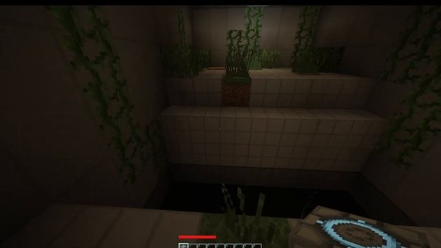 Попал в Portal... А потом в Bendy... ЧЁ?! ► UNIVERSAL GAME (#1) • ВСЕЛЕННАЯ КАРТ смотреть онлайн