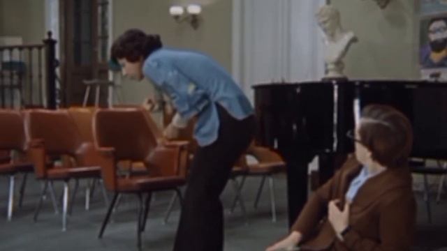 #салонкрасоты#волосы#уход#макияж#прически#стрижка#косметика#колорист#окрашевание#приколы#хюрем#рек смотреть онлайн