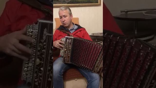 16 ноября 2019 г. смотреть онлайн