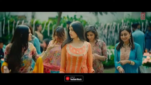 Guru Randhawa and Sanjana Sanghi :- mehendi wale hath. TRIBUTE TO INDIAN ARMY :- ?INDIAN ARMY? смотреть онлайн