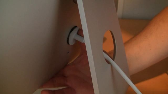 27" Apple iMac 2.8 Ghz Quad Core i5 Unboxing - Summer 2010 Refresh смотреть онлайн