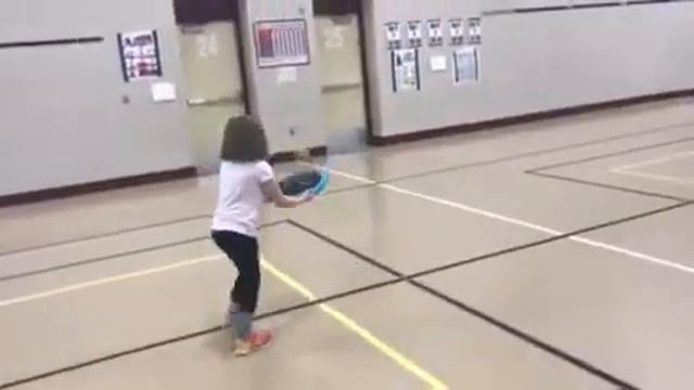 Ogosport activity смотреть онлайн