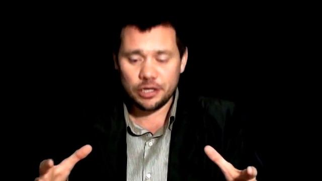 Вера по примеру Авраама на которую мы можем ровняться (1 часть) смотреть онлайн