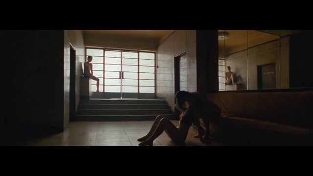 VTR - Soul to Skin смотреть онлайн
