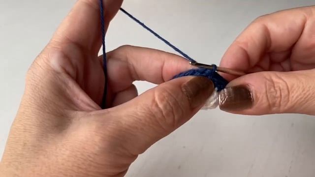ENG-ESP-TUR SUB Amigurumi FALL GUYS - 1 | SUBTITLE IN 45 LANGUAGES смотреть онлайн