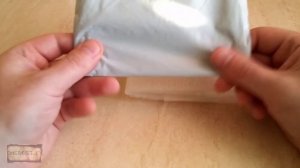 Штекер, коннектор или переходник для LED-контроллера и блока питания светодиодной ленты. Aliexpress