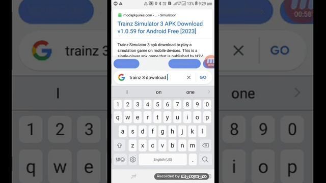 trainz 3 play store смотреть онлайн
