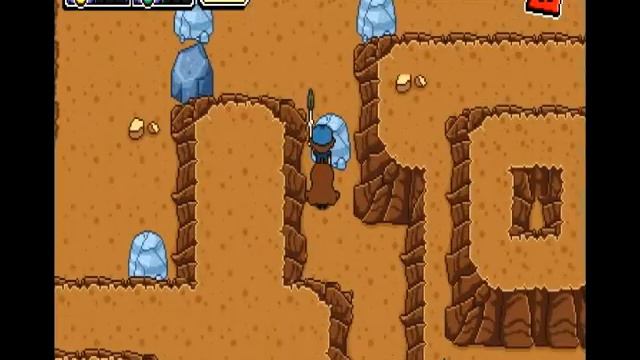 Gravity Falls game ^-^ #1-Гравити фолз игрульки? смотреть онлайн