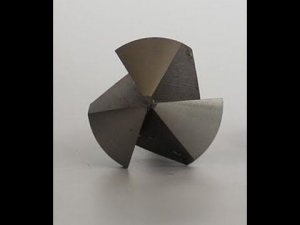 Область применения ЗЕНКОВКИ? В чем отличия ЗЕНКОВКИ и ЗЕНКЕРА?